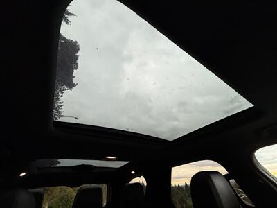 2018 Land Rover Discovery SE   - Photo 7 - Portland, OR 97202