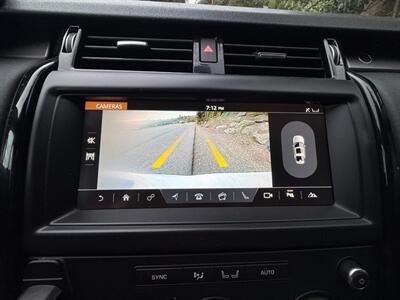 2018 Land Rover Discovery SE   - Photo 23 - Portland, OR 97202