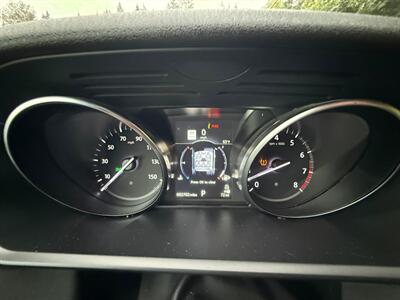 2018 Land Rover Discovery SE   - Photo 22 - Portland, OR 97202