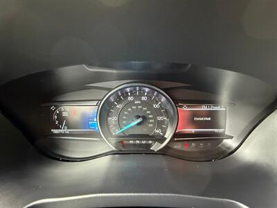 2016 Ford Explorer Sport   - Photo 21 - Portland, OR 97202