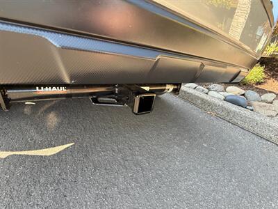 2019 Subaru Outback 2.5i Limited   - Photo 7 - Portland, OR 97202