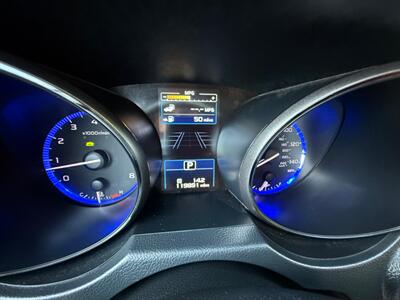 2019 Subaru Outback 2.5i Limited   - Photo 19 - Portland, OR 97202