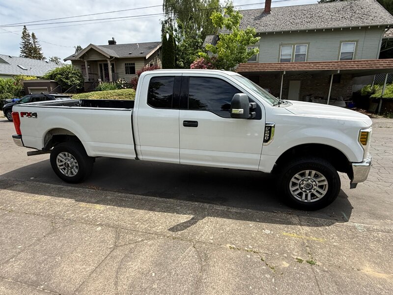 2019 Ford F-250 Super Duty XL - Photo 6 - Portland, OR 97202