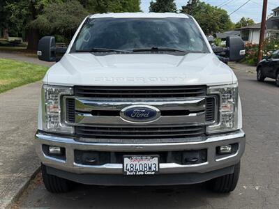2019 Ford F-250 Super Duty XL - Photo 4 - Portland, OR 97202