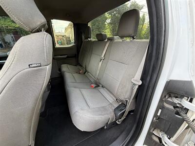 2019 Ford F-250 Super Duty XL - Photo 14 - Portland, OR 97202
