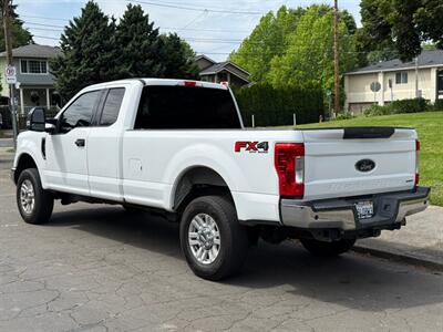 2019 Ford F-250 Super Duty XL - Photo 3 - Portland, OR 97202
