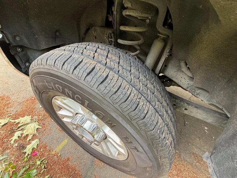 2019 Ford F-250 Super Duty XL - Photo 8 - Portland, OR 97202