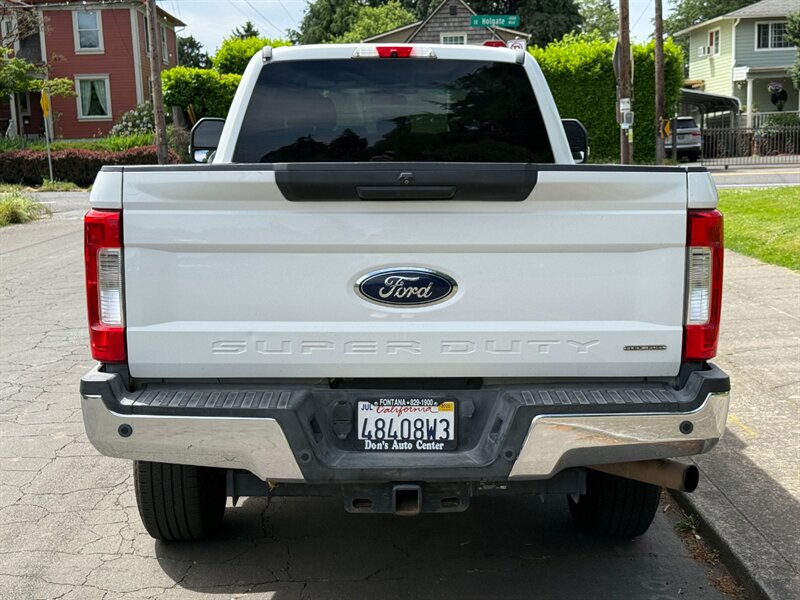2019 Ford F-250 Super Duty XL - Photo 5 - Portland, OR 97202