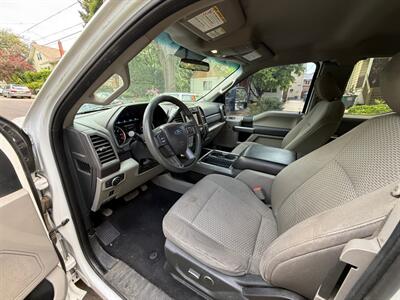 2019 Ford F-250 Super Duty XL - Photo 9 - Portland, OR 97202
