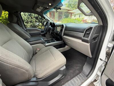 2019 Ford F-250 Super Duty XL - Photo 11 - Portland, OR 97202