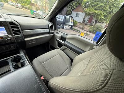 2019 Ford F-250 Super Duty XL - Photo 17 - Portland, OR 97202