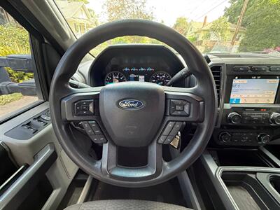 2019 Ford F-250 Super Duty XL - Photo 19 - Portland, OR 97202