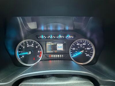 2019 Ford F-250 Super Duty XL - Photo 20 - Portland, OR 97202
