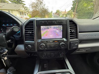 2019 Ford F-250 Super Duty XL - Photo 21 - Portland, OR 97202