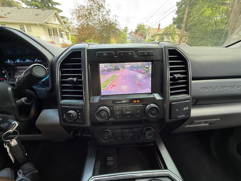 2019 Ford F-250 Super Duty XL - Photo 21 - Portland, OR 97202