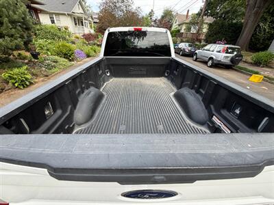 2019 Ford F-250 Super Duty XL - Photo 7 - Portland, OR 97202
