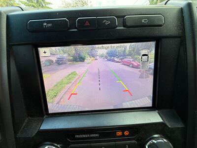 2019 Ford F-250 Super Duty XL - Photo 22 - Portland, OR 97202