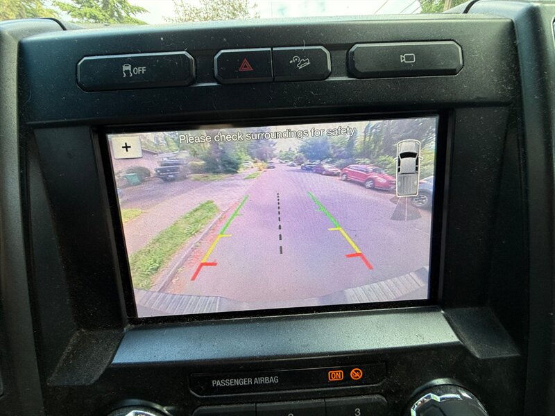 2019 Ford F-250 Super Duty XL - Photo 22 - Portland, OR 97202
