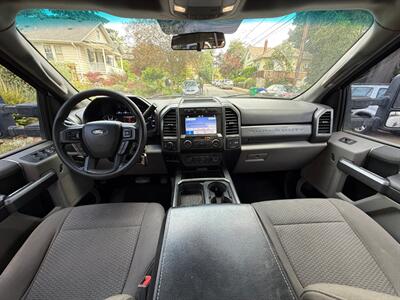2019 Ford F-250 Super Duty XL - Photo 15 - Portland, OR 97202