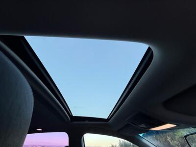 2014 Lexus GS 350   - Photo 11 - Portland, OR 97202