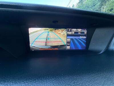 2014 Lexus GS 350   - Photo 19 - Portland, OR 97202
