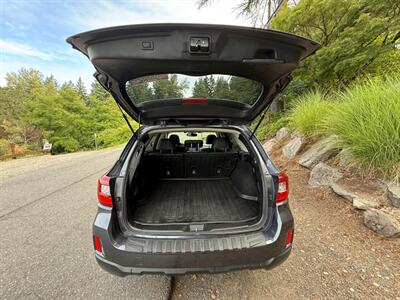 2016 Subaru Outback 3.6R Limited   - Photo 7 - Portland, OR 97202