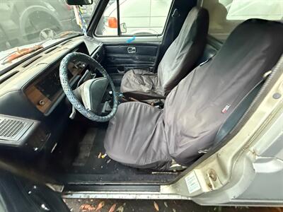 1982 Volkswagen Pickup - Photo 13 - Portland, OR 97202