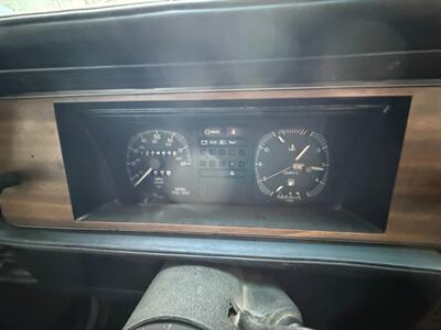 1982 Volkswagen Pickup - Photo 11 - Portland, OR 97202