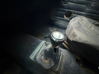 1982 Volkswagen Pickup - Photo 14 - Portland, OR 97202