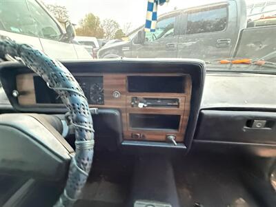 1982 Volkswagen Pickup - Photo 7 - Portland, OR 97202