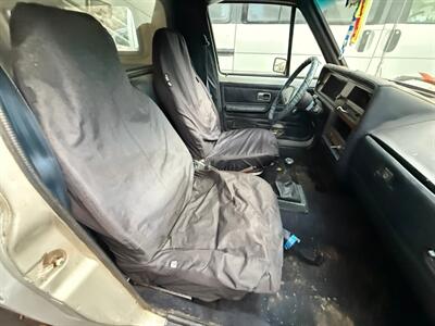1982 Volkswagen Pickup - Photo 6 - Portland, OR 97202
