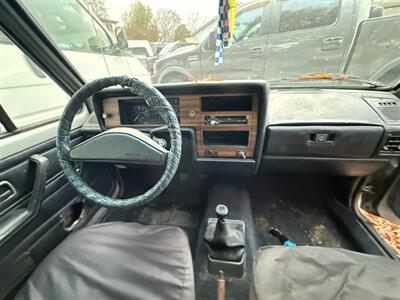 1982 Volkswagen Pickup - Photo 10 - Portland, OR 97202