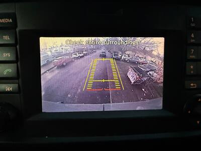 2018 Mercedes-Benz Sprinter Worker 2500   - Photo 24 - Portland, OR 97202