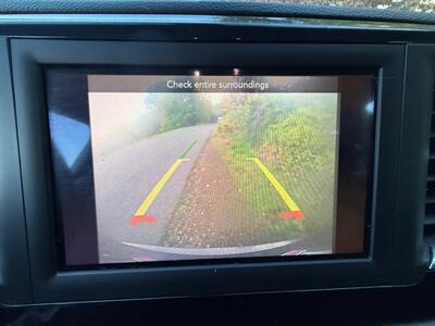 2020 Chrysler Voyager LXi   - Photo 20 - Portland, OR 97202