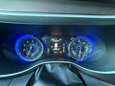 2020 Chrysler Voyager LXi   - Photo 18 - Portland, OR 97202