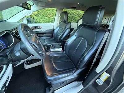 2020 Chrysler Voyager LXi   - Photo 8 - Portland, OR 97202