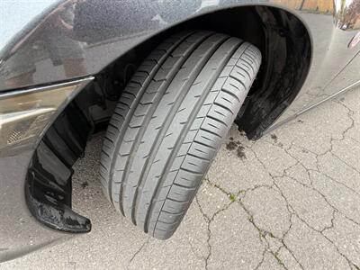 2017 Toyota 86   - Photo 9 - Portland, OR 97202