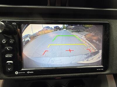 2017 Toyota 86   - Photo 20 - Portland, OR 97202