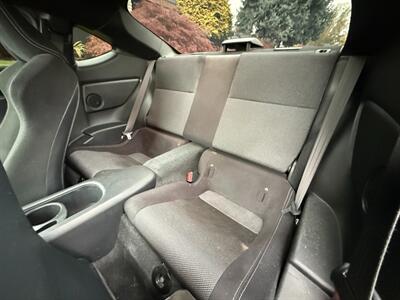 2017 Toyota 86   - Photo 18 - Portland, OR 97202