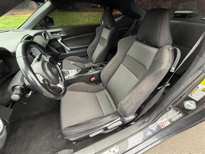 2017 Toyota 86   - Photo 11 - Portland, OR 97202