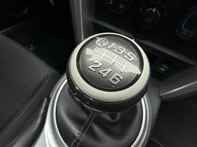 2017 Toyota 86   - Photo 14 - Portland, OR 97202