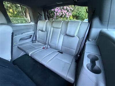 2015 Honda Pilot EX-L - Photo 15 - Portland, OR 97202