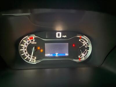 2016 Honda Pilot Touring - Photo 19 - Portland, OR 97202