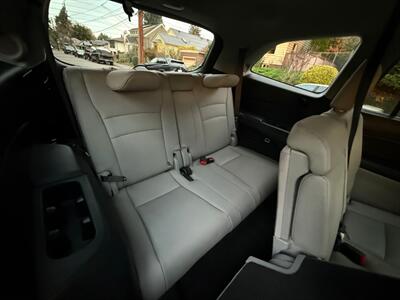 2016 Honda Pilot Touring - Photo 13 - Portland, OR 97202