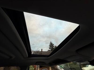 2016 Honda Pilot Touring - Photo 11 - Portland, OR 97202