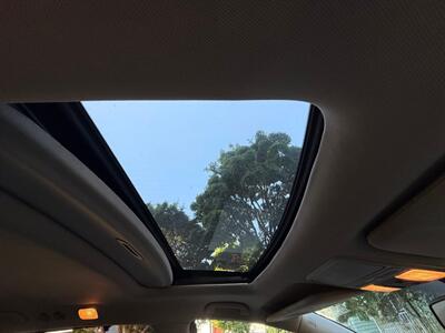 2015 Honda Odyssey EX-L   - Photo 7 - Portland, OR 97202