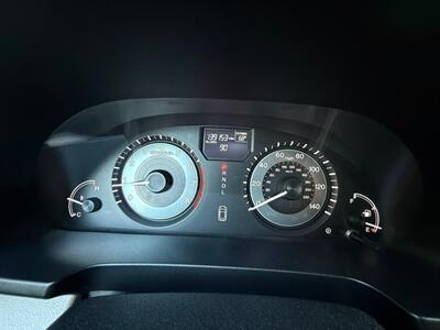 2015 Honda Odyssey EX-L   - Photo 21 - Portland, OR 97202