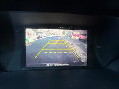 2015 Honda Odyssey EX-L   - Photo 22 - Portland, OR 97202