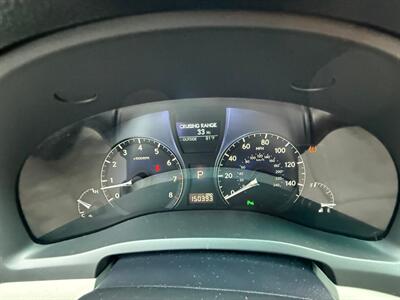 2012 Lexus RX 350 - Photo 19 - Portland, OR 97202
