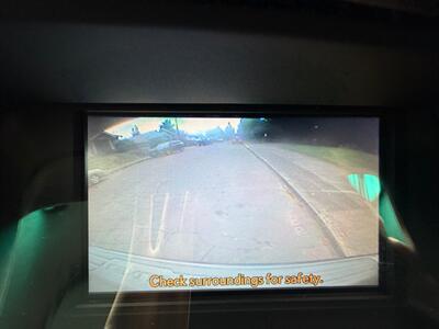 2012 Lexus RX 350 - Photo 21 - Portland, OR 97202